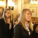 biezmowanie 012